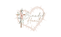 Branded Heart Boutique